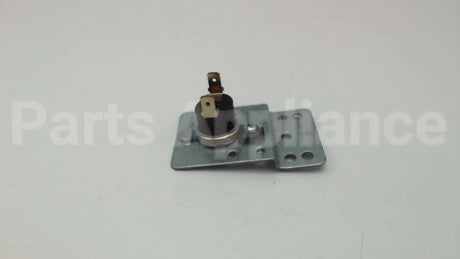 WB24X26785 GE Thermostat Asmw/ Brkt
