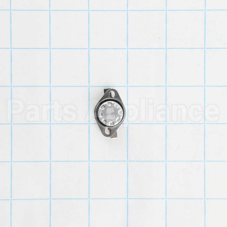 WB24X27107 GE Thermostat