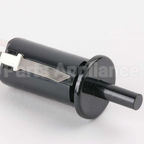 WB24X27550 GE Plunger Switch