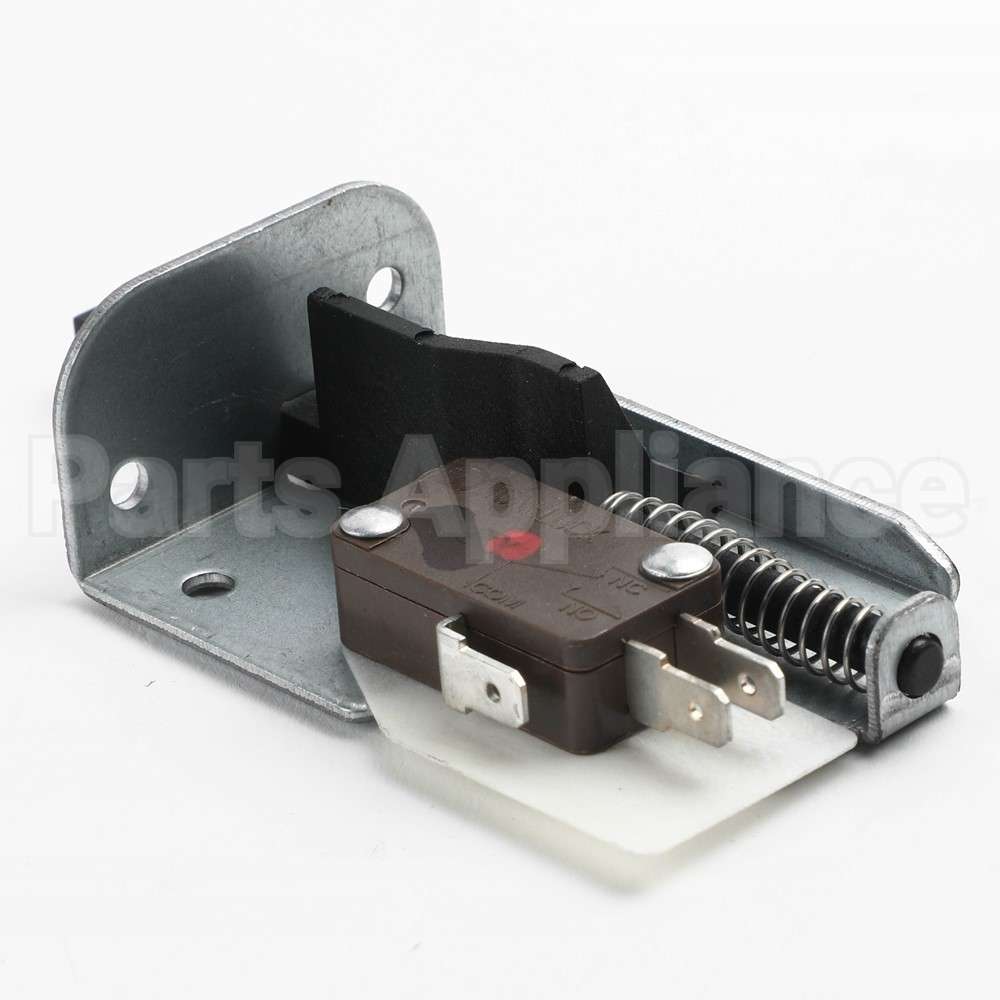 WB24X28840 GE Plunger Switch Dual