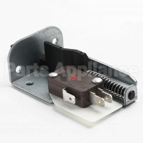 WB24X28840 GE Plunger Switch Dual
