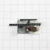 WB24X28840 GE Plunger Switch Dual