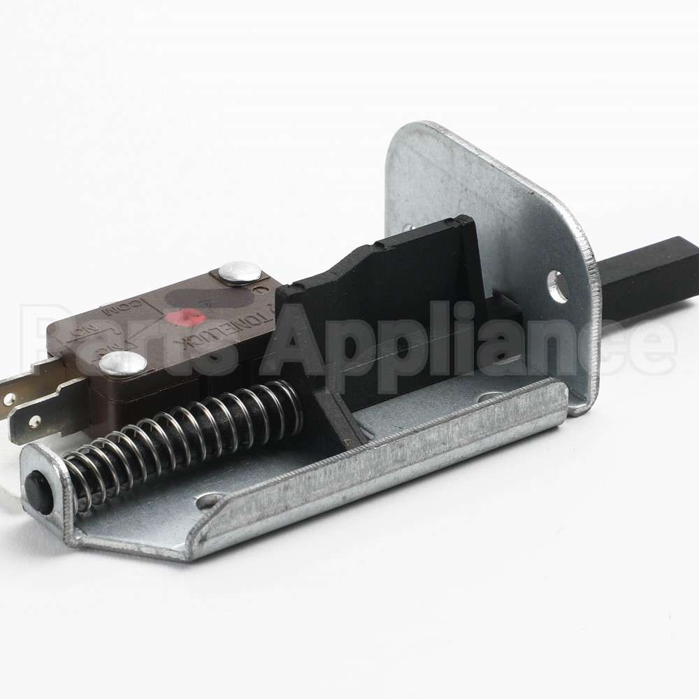 WB24X28840 GE Plunger Switch Dual