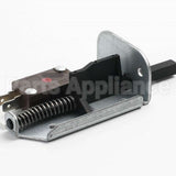 WB24X28840 GE Plunger Switch Dual