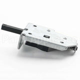 WB24X28840 GE Plunger Switch Dual