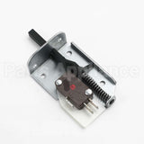 WB24X28840 GE Plunger Switch Dual
