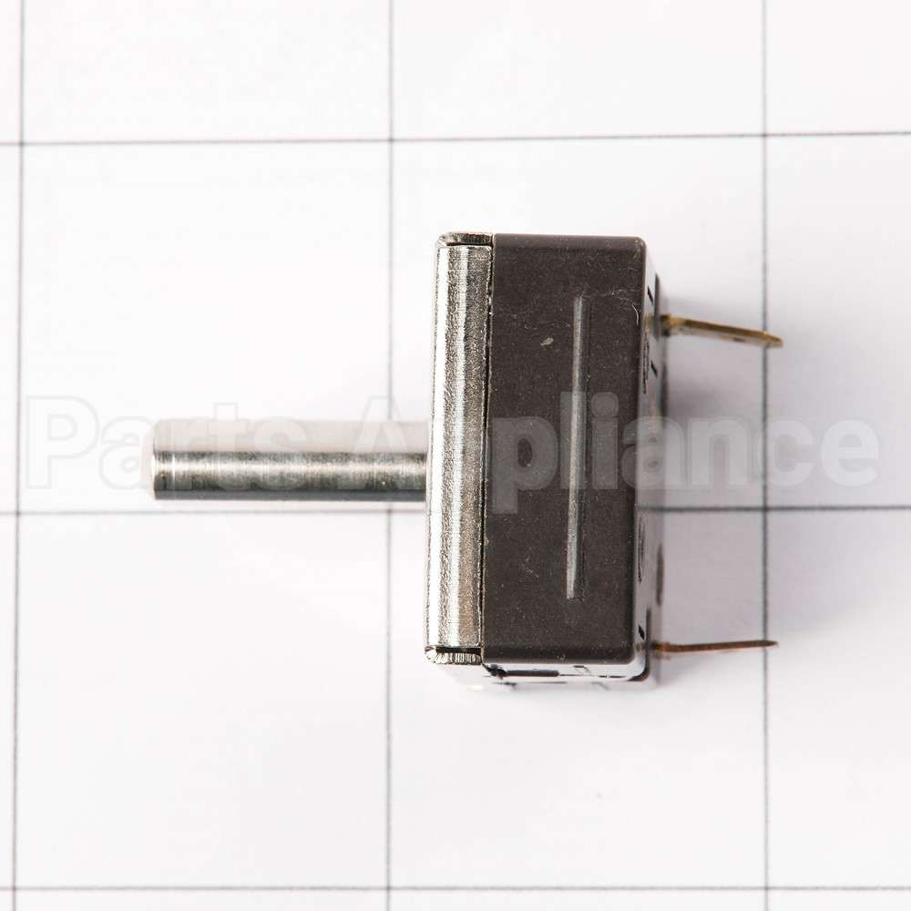WB24X28859 GE Rotary Switch
