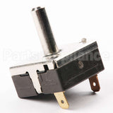 WB24X28859 GE Rotary Switch