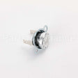 WB24X29270 GE Cavity Tco