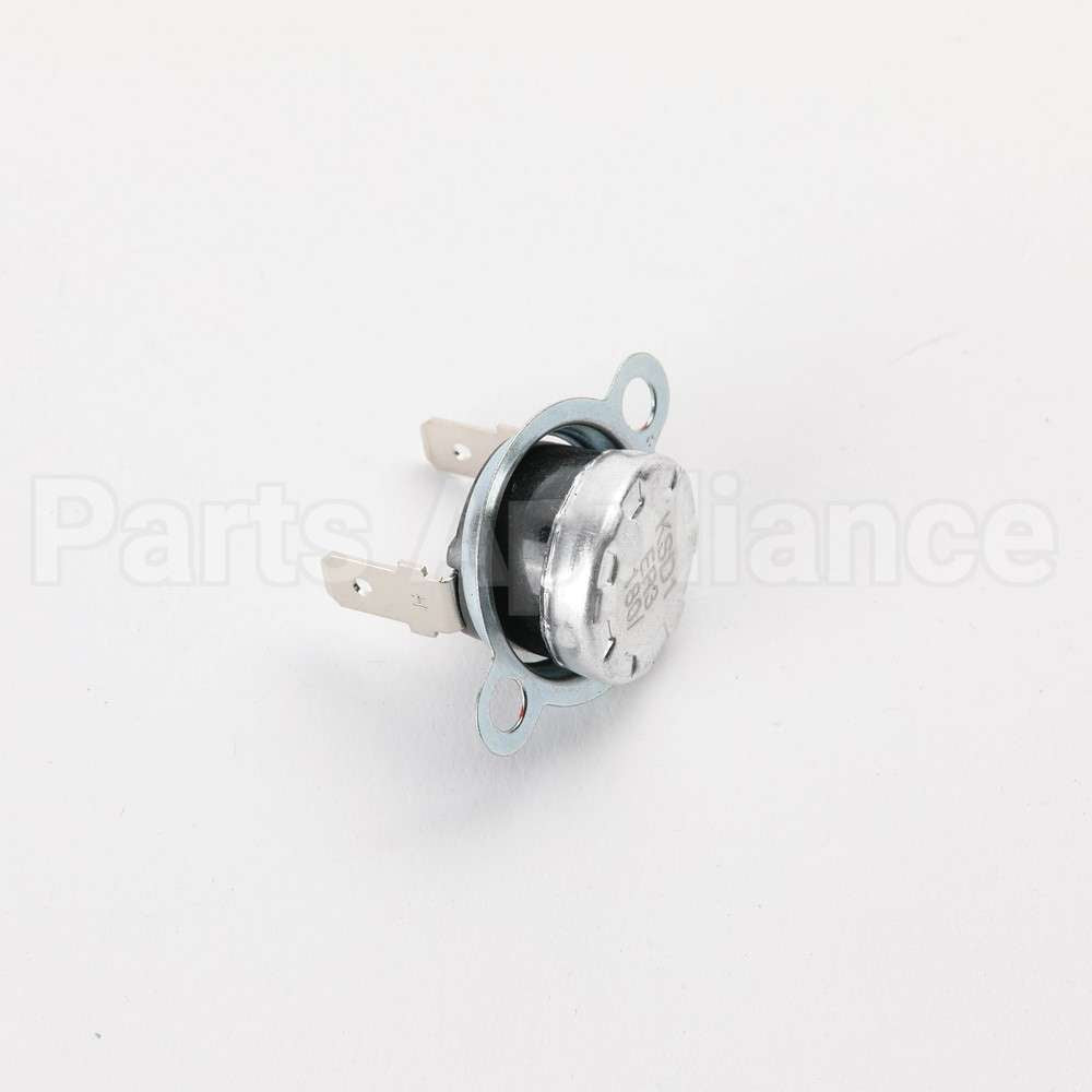 WB24X29270 GE Cavity Tco