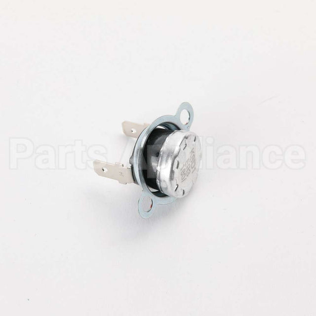WB24X29270 GE Cavity Tco