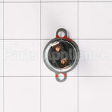 WB24X29270 GE Cavity Tco