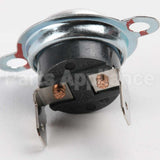 WB24X29270 GE Cavity Tco