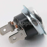 WB24X29270 GE Cavity Tco