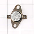 WB24X29271 GE Convection Tco