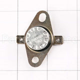WB24X29271 GE Convection Tco