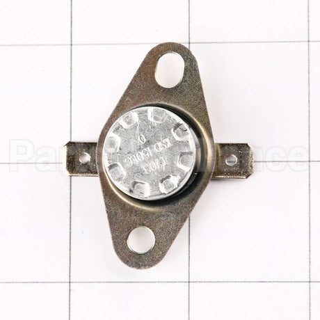WB24X29271 GE Convection Tco