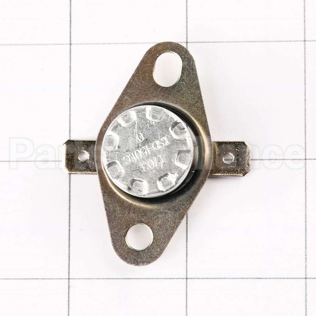 WB24X29271 GE Convection Tco