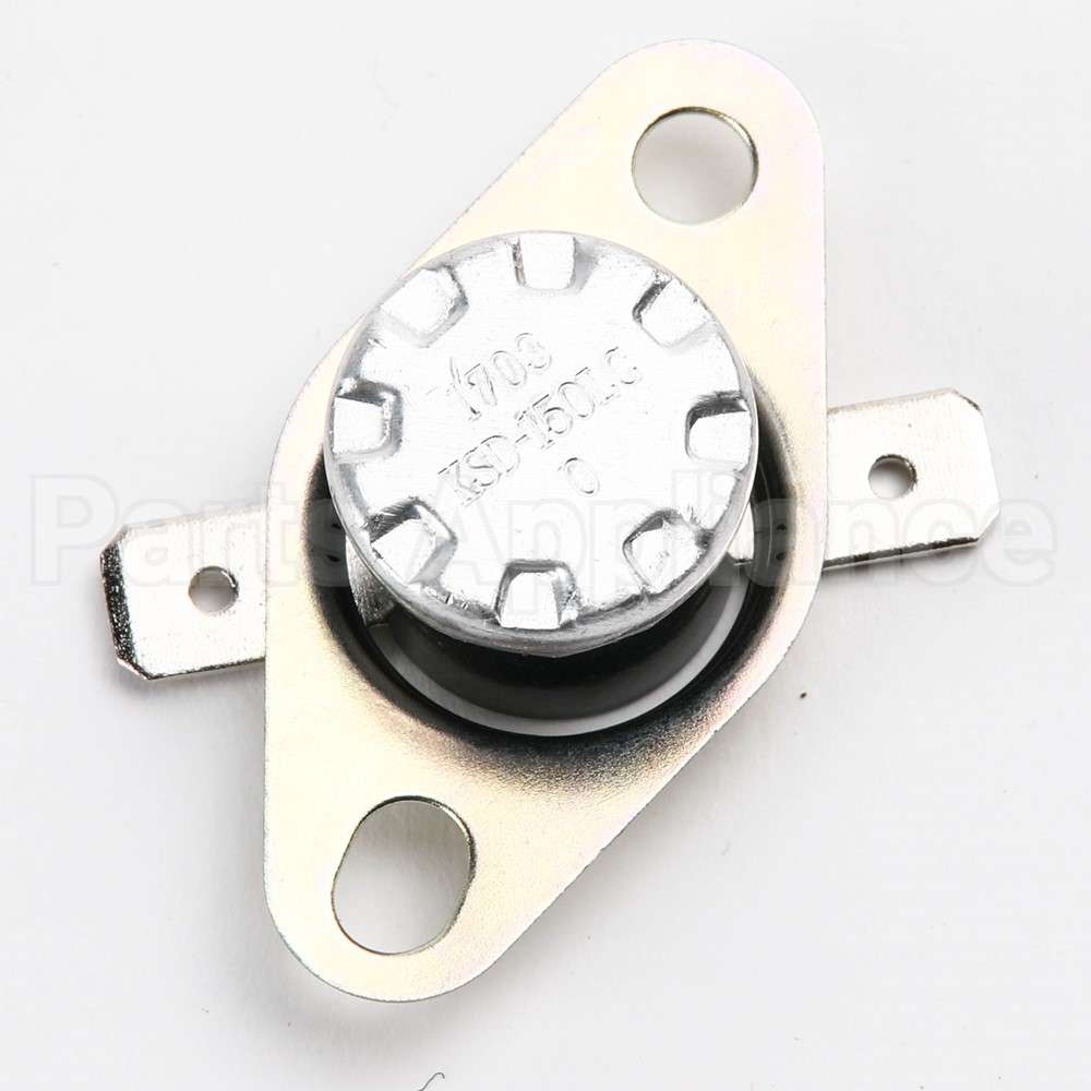 WB24X29271 GE Convection Tco