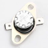 WB24X29271 GE Convection Tco