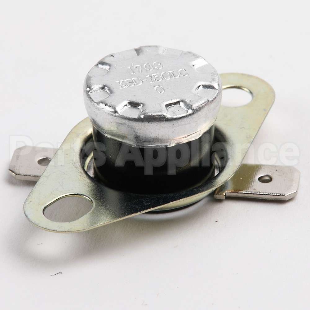 WB24X29271 GE Convection Tco