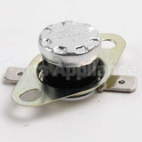 WB24X29271 GE Convection Tco