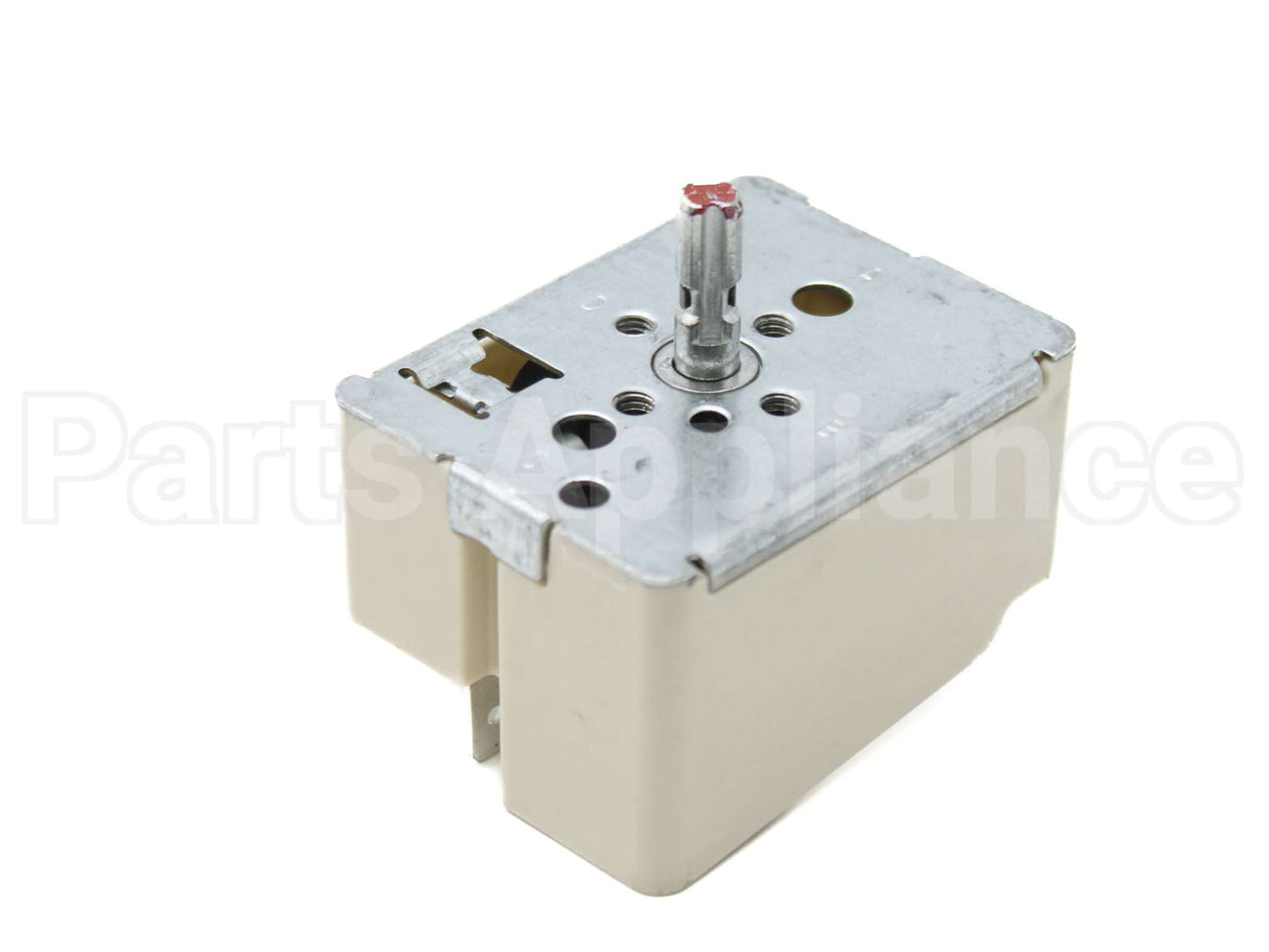 WB24X31082 GE Switch Infinite