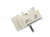 WB24X31082 GE Switch Infinite