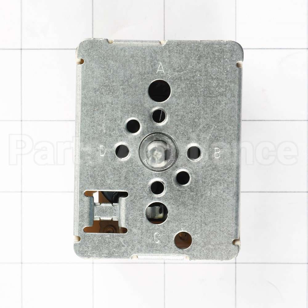 WB24X31483 GE Swicht Infinite