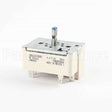 WB24X31917 GE Switch Infinite