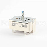 WB24X31917 GE Switch Infinite