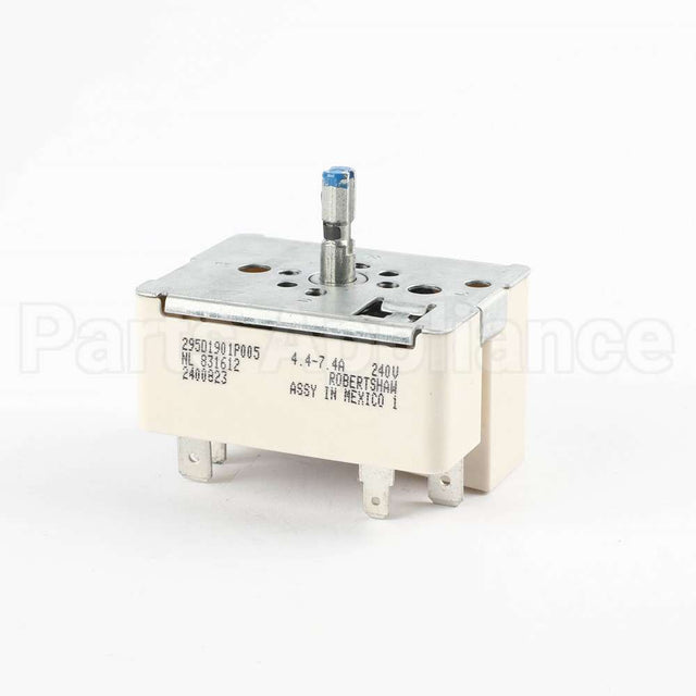 WB24X31917 GE Switch Infinite