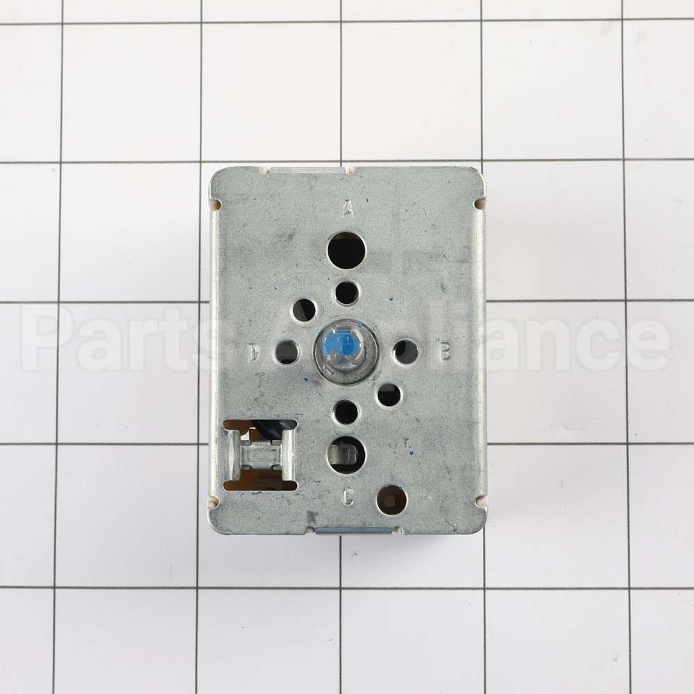WB24X31917 GE Switch Infinite