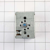 WB24X31917 GE Switch Infinite