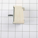 WB24X31917 GE Switch Infinite