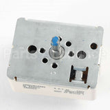 WB24X31917 GE Switch Infinite