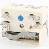 WB24X31917 GE Switch Infinite