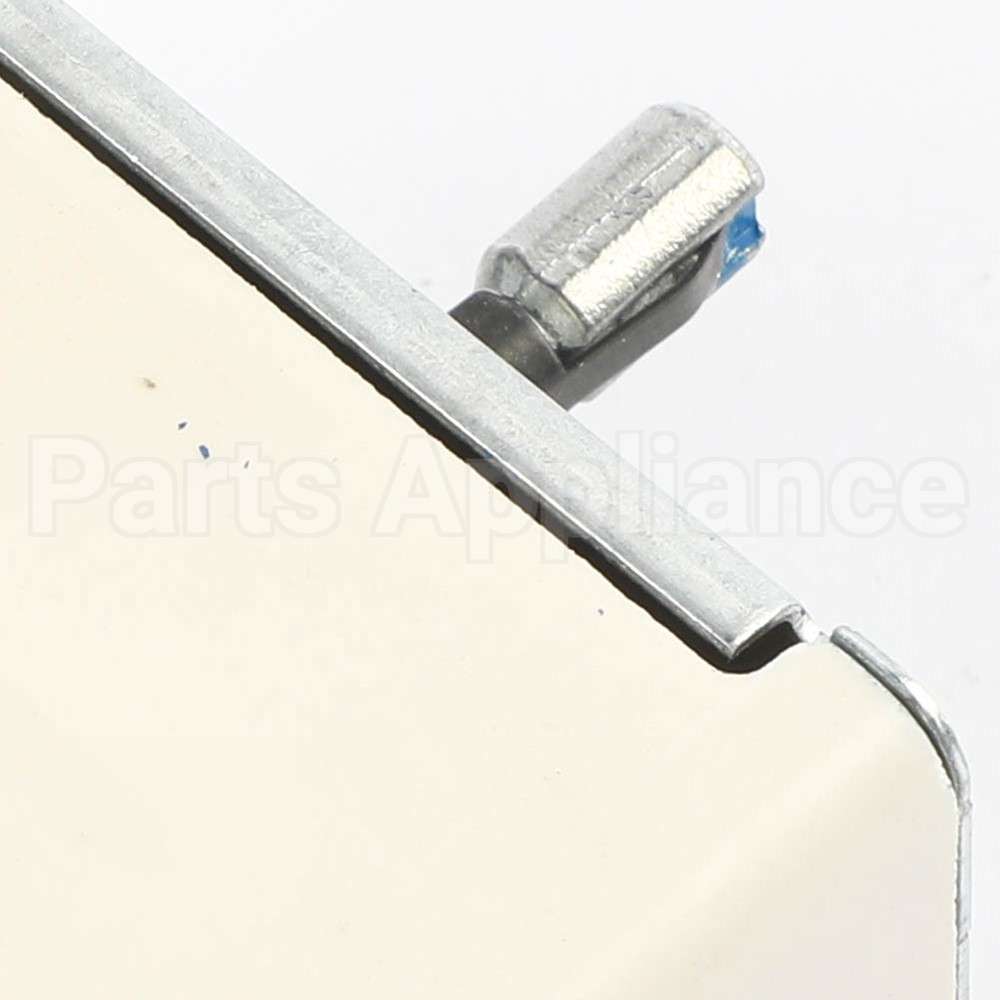 WB24X31917 GE Switch Infinite