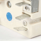 WB24X31917 GE Switch Infinite