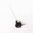 WB24X31918 GE Electric Thermostatdrlb