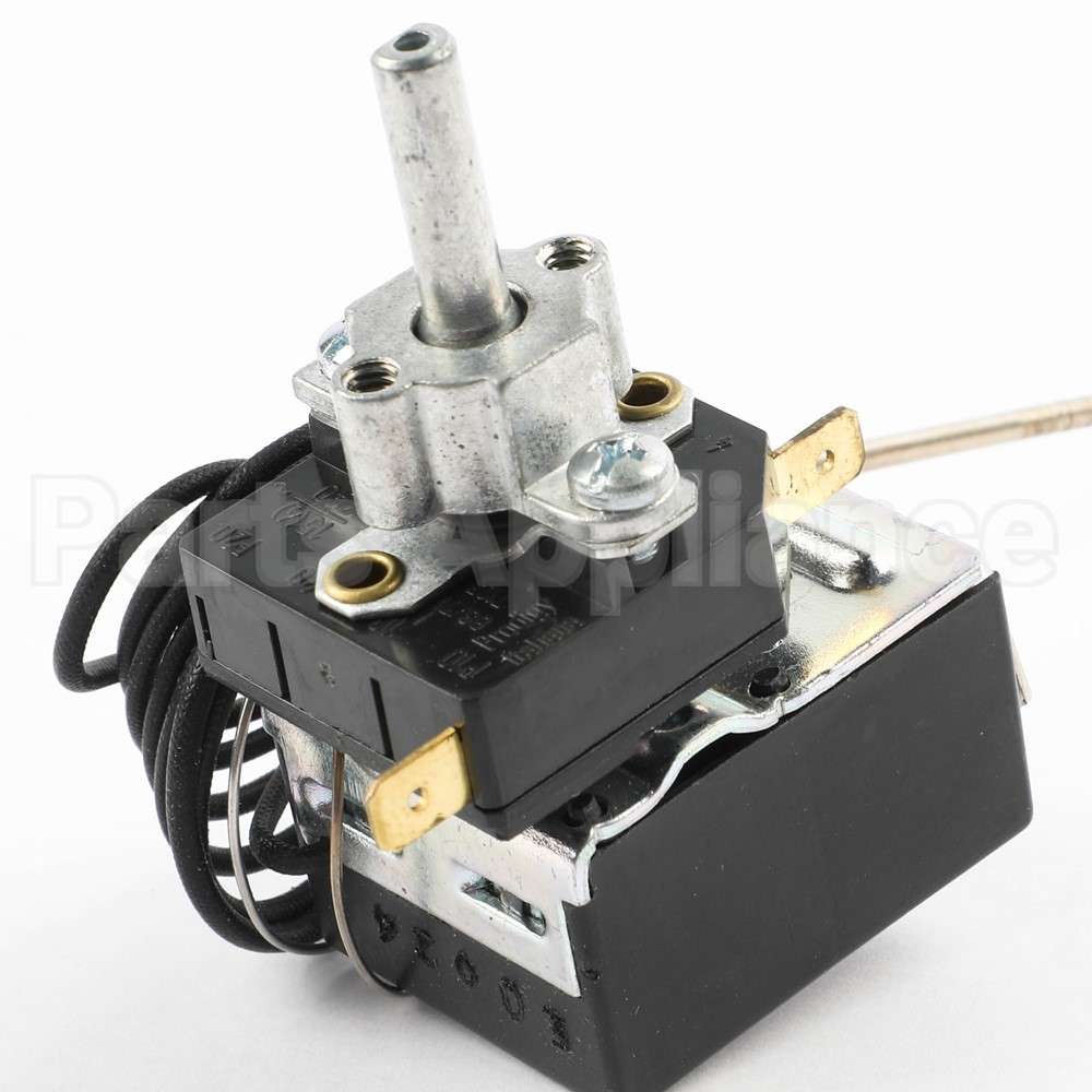 WB24X31918 GE Electric Thermostatdrlb