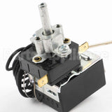 WB24X31918 GE Electric Thermostatdrlb