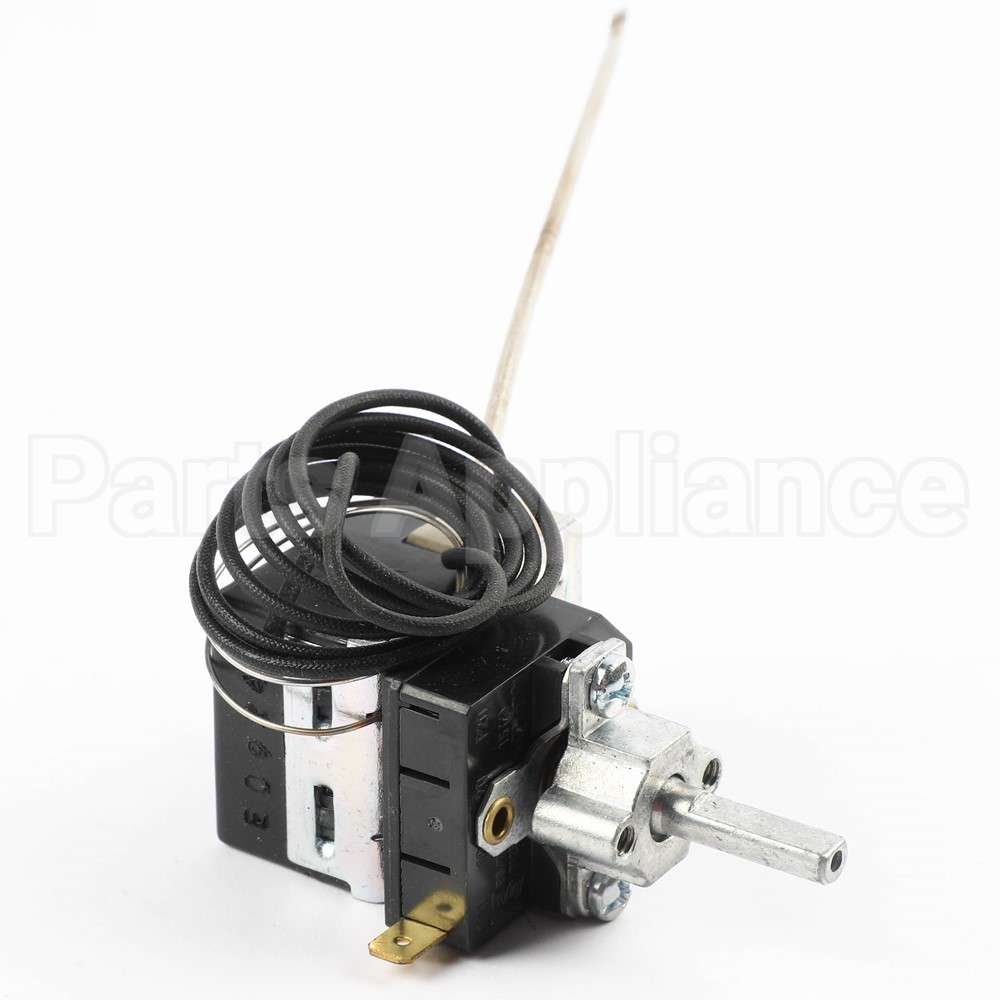 WB24X31918 GE Electric Thermostatdrlb