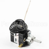 WB24X31918 GE Electric Thermostatdrlb