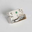 WB24X31928 GE Switch Infinite