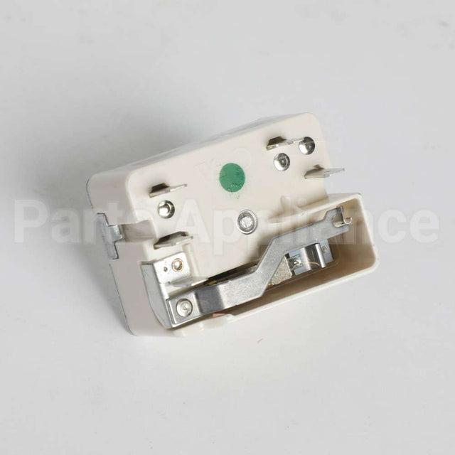 WB24X31928 GE Switch Infinite