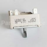 WB24X31928 GE Switch Infinite