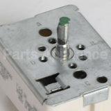 WB24X31928 GE Switch Infinite