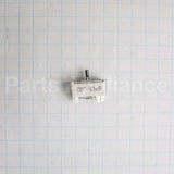 WB24X31928 GE Switch Infinite