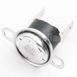 WB24X35513 GE Thermostat